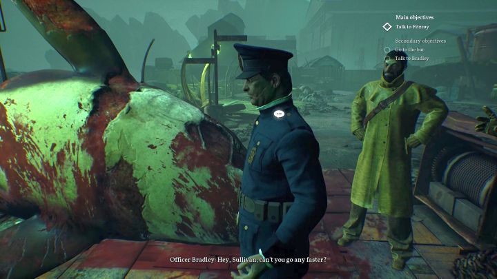 call of the sea walkthrough call of the sea walkthrough