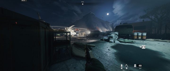 Call Of Duty Cold War Redlight Greenlight Walkthrough Call Of Duty Cold War Guide Gamepressure Com Call Of Duty Cold War Redlight Greenlight Walkthrough Call Of Duty Cold War Guide Gamepressure Com