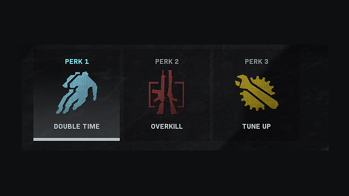 The sniper equipment set is dedicated primarily to those players who prefer a calm and methodical gameplay that consists in taking the right shooting spot and patiently waiting for their victim - Warzone: Best loadouts - Basics - Warzone Guide