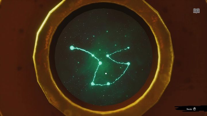 3 - Call of the Sea: Chapter 2, The Everhart Expedition - notes - Notes - Call of the Sea Guide