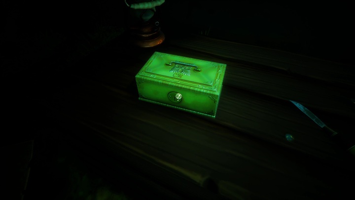 1 - Call of the Sea: Chapter 1, 74 Miles East of Otaheité - journal entries - Logbook entries - Call of the Sea Guide