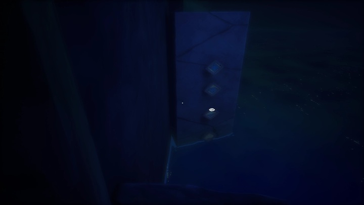 Chapter - Chapter 3 - The Vanishing of the Lady Shannon - Call of the Sea: Chapter 3, The Vanishing of the Lady Shannon - notes - Notes - Call of the Sea Guide