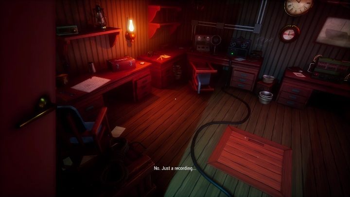 Chapter - Chapter 3 - The Vanishing of the Lady Shannon - Call of the Sea: Chapter 3, The Vanishing of the Lady Shannon - journal logs - Journal entries - Call of the Sea Guide