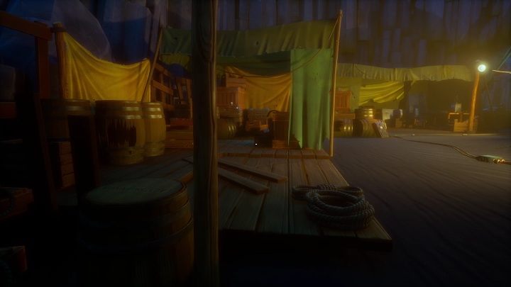 Chapter - Chapter 3 - The Vanishing of the Lady Shannon - Call of the Sea: Chapter 3, The Vanishing of the Lady Shannon - secrets - Secrets - Call of the Sea Guide