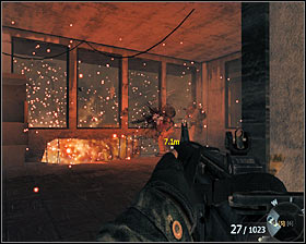 d setup rsrc cod2.exe d setup rsrc cod2.exe