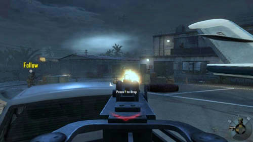 running with rifles cheats guns running with rifles cheats guns