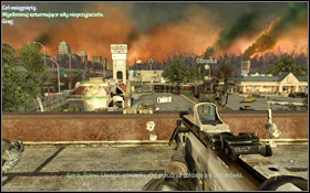 call of duty modern warfare 2 wolverines call of duty modern warfare 2 wolverines