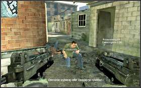 Alpha Cristo Redentor Call Of Duty Modern Warfare 2