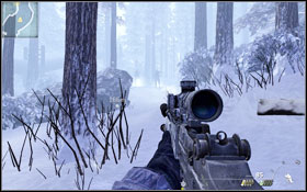 Alpha Evasion Call Of Duty Modern Warfare 2 Game Guide
