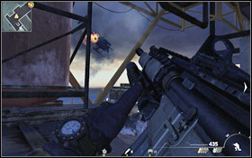 Echo Wetwork Call Of Duty Modern Warfare 2 Game Guide