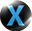 Schwacher Angriff – Kontrollen der XOne-Version |  Code Vein – Anhang – Code Vein-Leitfaden