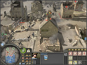company of heroes 2 us forces guide
