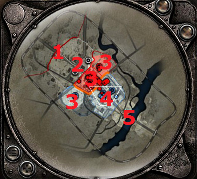 how to farm supply company of heroes 2 how to farm supply company of heroes 2