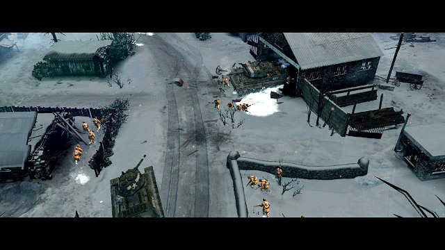 Cheat engine company of heroes 2