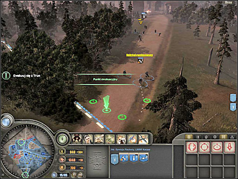 1 - Campaign