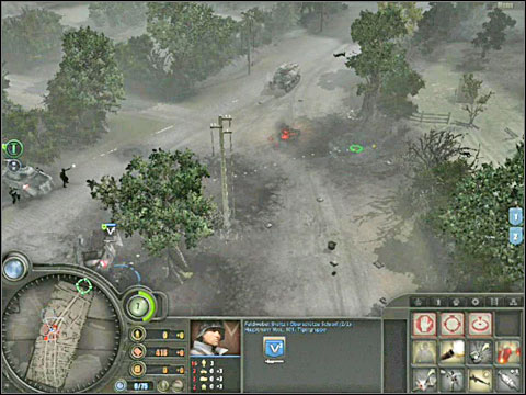 1 - Campaign
