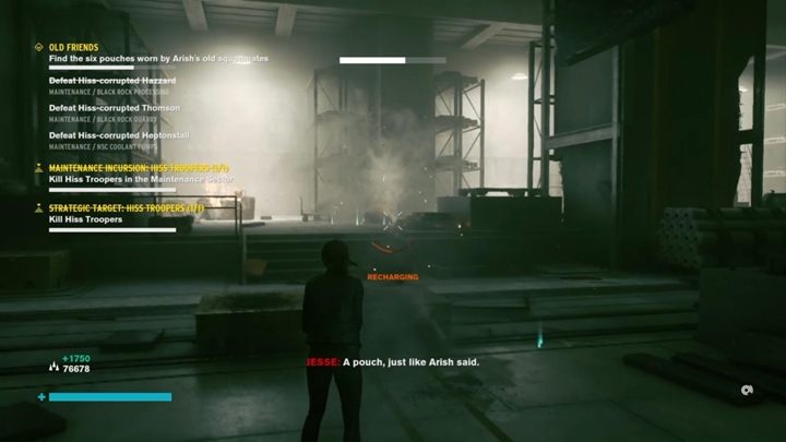 Board countermeasures can be treated as combat challenges - Board countermeasures and Alerts in Control - Basics - Control Guide