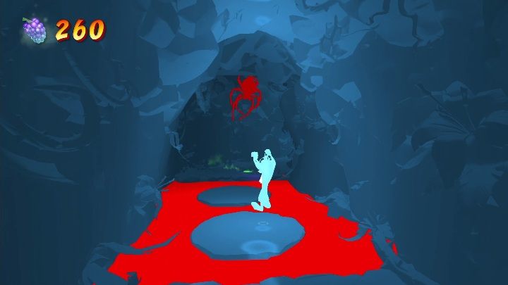 Trophy type: bronze - Crash 4: Trophy Guide - list of achievements - Appendix - Crash 4 Guide, Walkthrough