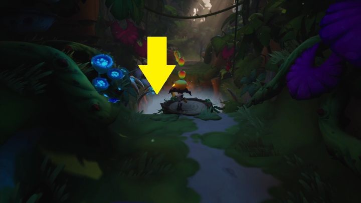 1 - Crash 4: Fossil Fueled walkthrough - Eggipus Dimension, 88 Milion B.C.B - Crash 4 Guide, Walkthrough