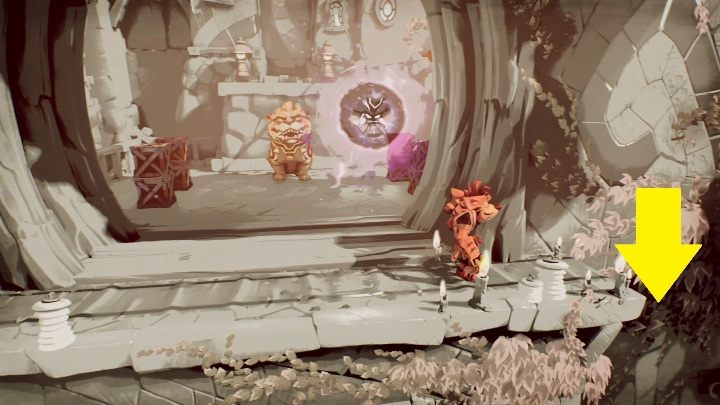 1 - Crash 4: Hidden Gems (N.Verted levels) - list, location - N.Verted levels - Crash 4 Guide, Walkthrough