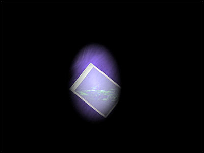 You will also have to inspect the right case which is also located inside the bedroom - Case 2 - Crime Scene - Case 2 - Double Down - Crime Scene Investigation: Hard Evidence - Game Guide and Walkthrough