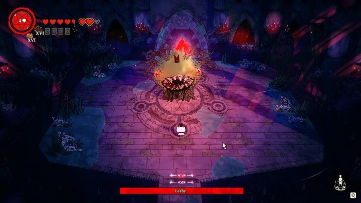 2 - Cult of the Lamb: Trophies / Achievements - list of all - Appendix - Cult of the Lamb Guide