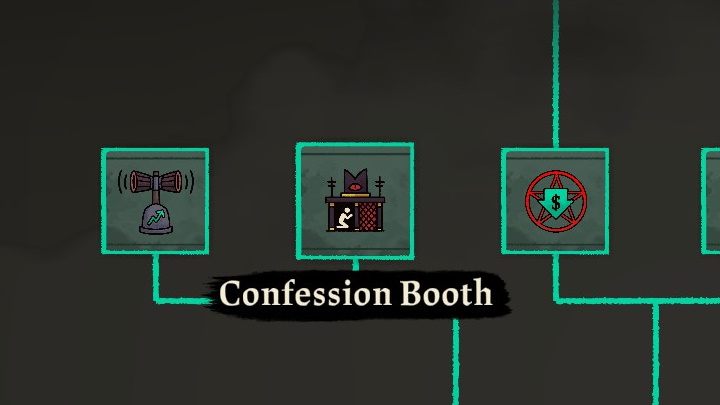 3 - Cult of the Lamb: Trophies / Achievements - list of all - Appendix - Cult of the Lamb Guide