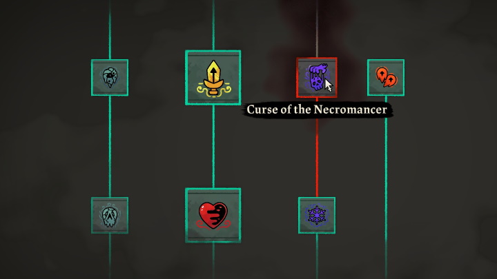 9 - Cult of the Lamb: Trophies / Achievements - list of all - Appendix - Cult of the Lamb Guide