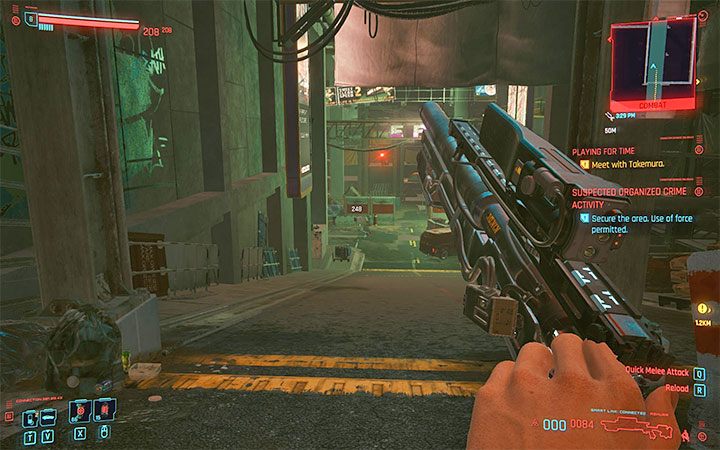 Trophy type: bronze - Cyberpunk 2077: Trophy list - Appendix - Cyberpunk 2077 Guide