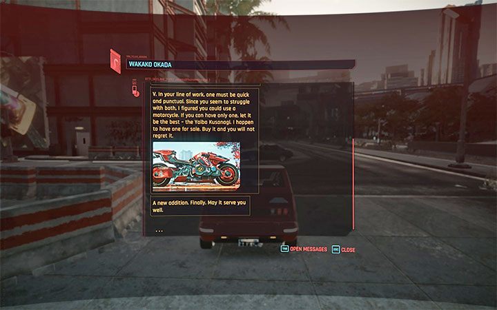 Trophy type: silver - Cyberpunk 2077: Trophy list - Appendix - Cyberpunk 2077 Guide