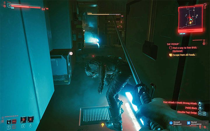 Trophy type: silver - Cyberpunk 2077: Trophy list - Appendix - Cyberpunk 2077 Guide