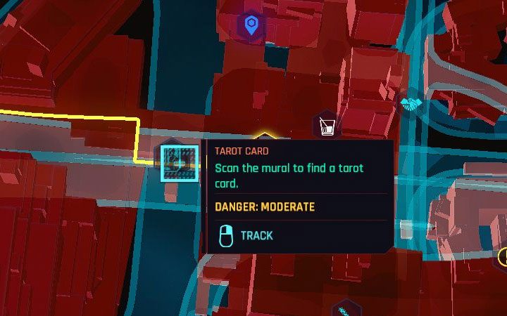 Trophy type: silver - Cyberpunk 2077: Trophy list - Appendix - Cyberpunk 2077 Guide