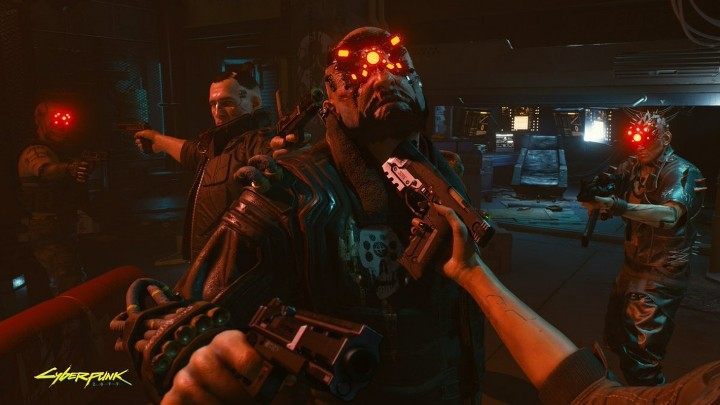 There is no clear division into main and side missions, and most importantly, all quests will affect each other - Cyberpunk 2077 Guide