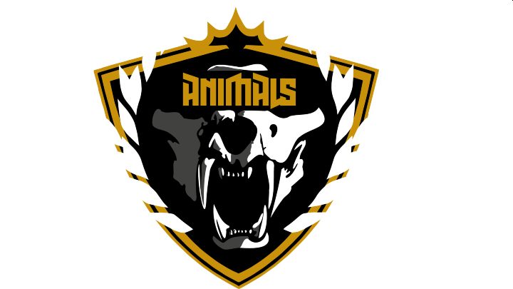 Animals are a very aggressive gang having near animal instincts - Cyberpunk 2077: Factions - general information - Factions - Cyberpunk 2077 Guide