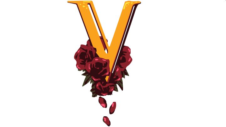 The members of Valentino's gang focus on seducing the most attractive women in all of Night City - Cyberpunk 2077: Factions - general information - Factions - Cyberpunk 2077 Guide