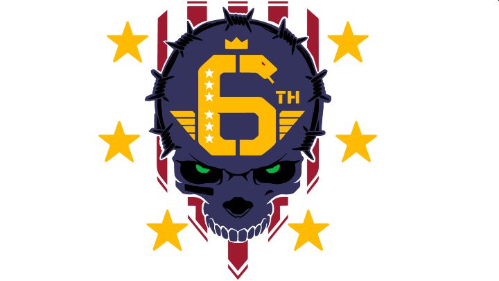 It's a gang founded by ex-officers and war veterans dissatisfied with the ineffectiveness of the Night City police - Cyberpunk 2077: Factions - general information - Factions - Cyberpunk 2077 Guide