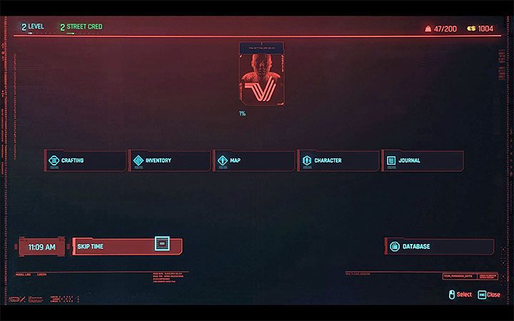 Yes - Cyberpunk 2077: FAQ - Campaign - Cyberpunk 2077 Guide