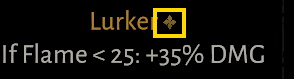 Each of the heroes can have 3 Quirks at the same time - Darkest Dungeon 2: Quirks - Party - Darkest Dungeon 2 Guide