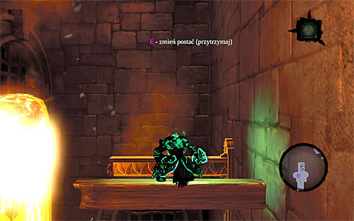 darksiders 2 bheithir exploit darksiders 2 bheithir exploit