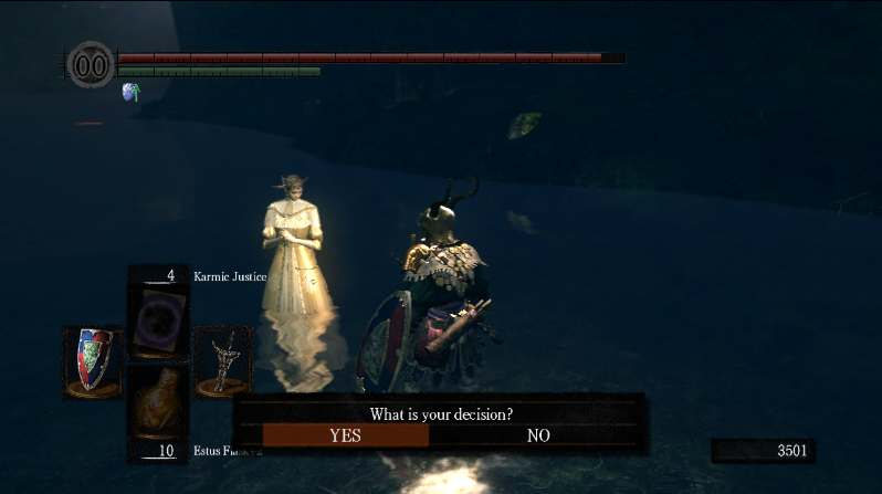 Featured image of post Dark Souls Oolacile Map Can view all maps characters npcs and object props