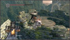 dark souls remastered cheat table dark souls remastered cheat table