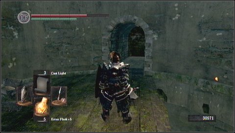 dark souls remastered cheat table open shortcuts