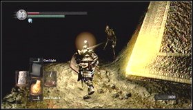 dark souls tomb of the giants light dark souls tomb of the giants light