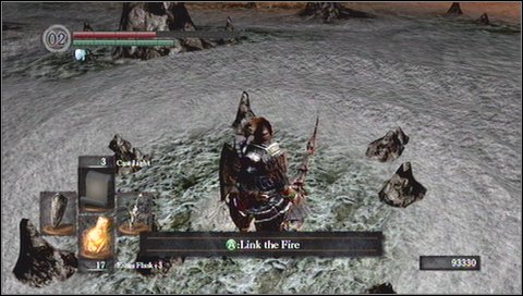 dark souls remastered cheat table goods dark souls remastered cheat table goods
