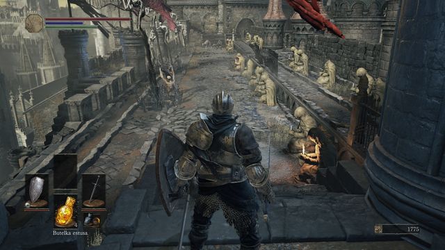 dark souls 3 shout gesture dark souls 3 shout gesture
