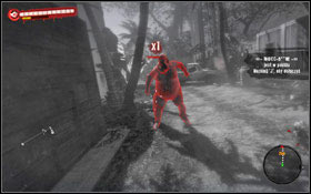 deus ex machina walkthrough deus ex machina walkthrough