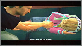 dead rising 2 how to make money