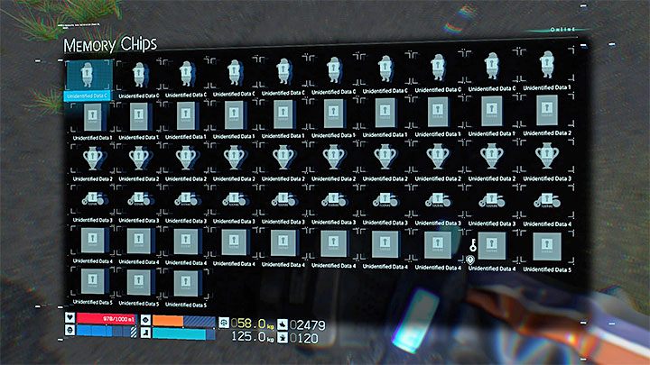 Yes - Death Stranding Guide