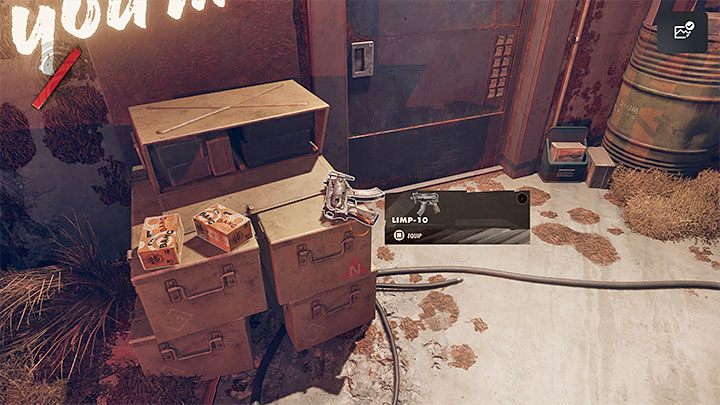 After watching a brief introduction cut-scene with Julianna, you will wake up on the beach for the first time on Manor Cliffs (this is the starting area in the game, to which you return after death) - Deathloop: Colts Prologue, The Longest Day - walkthrough - Prologue - Deathloop Guide