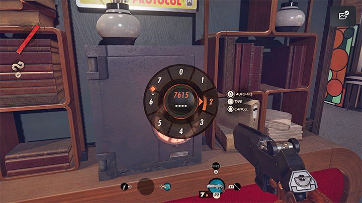 After advancing to the new loop, you will wake up back on the beach - Deathloop: Colts Prologue, The Longest Day - walkthrough - Prologue - Deathloop Guide